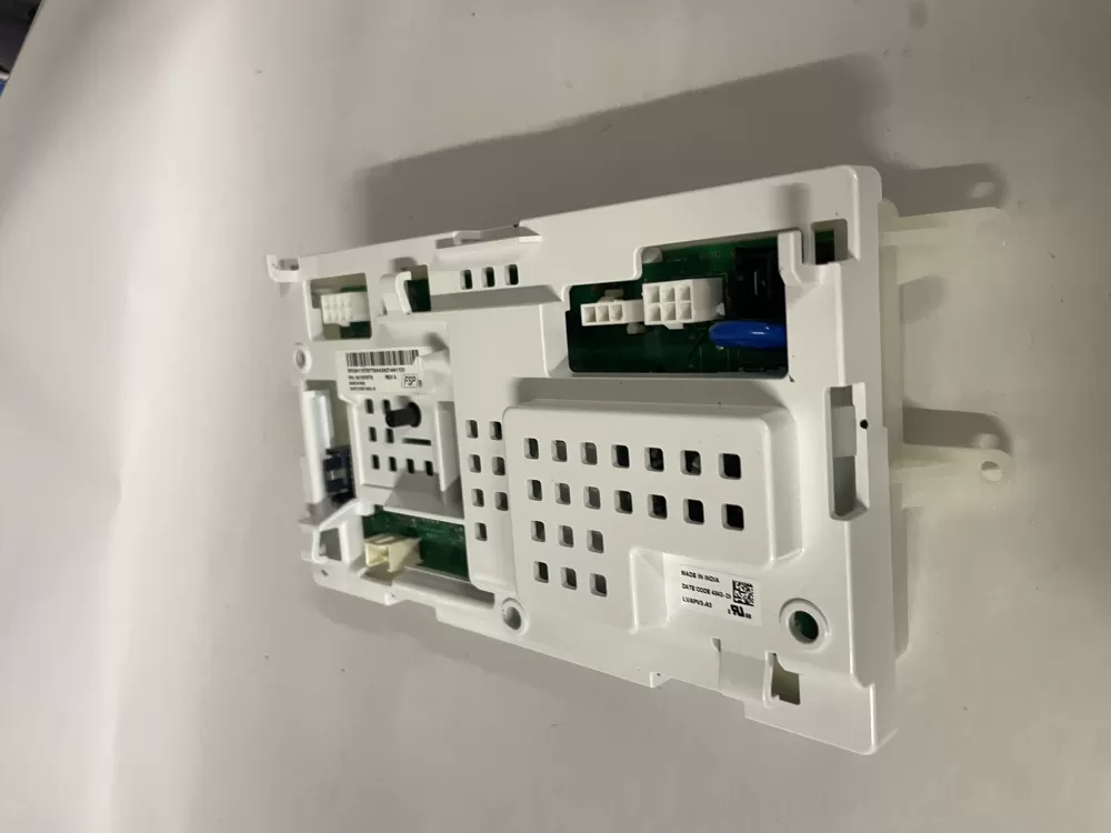 Whirlpool W11104057 W11176458 W11284809 W11305797 W11333849 W11367652 W11451513 W11481725 W11579776 W11629601 PS16875483 Dryer Control