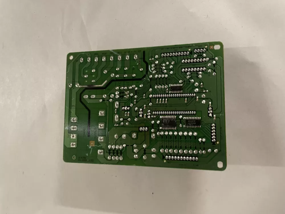 Kenmore LG 6871JB1185B Refrigerator Control Board Pcb AZ145240 | KM2311