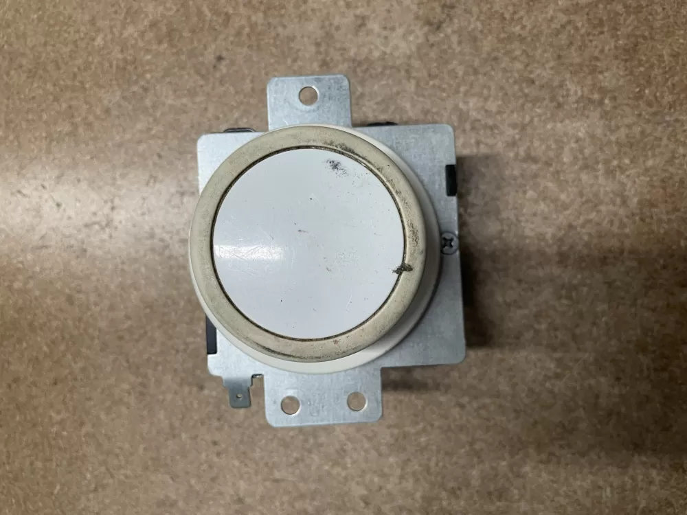 Whirlpool Kenmore Roper AP6009019 3392250 3976568 Dryer Timer AZ12609 | KM1111