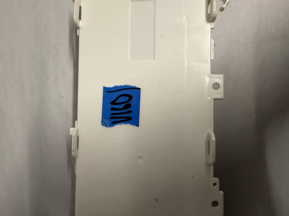 LG Kenmore CSP30264901 EBR86692701 Washer Control Board AZ211406 | KMV160
