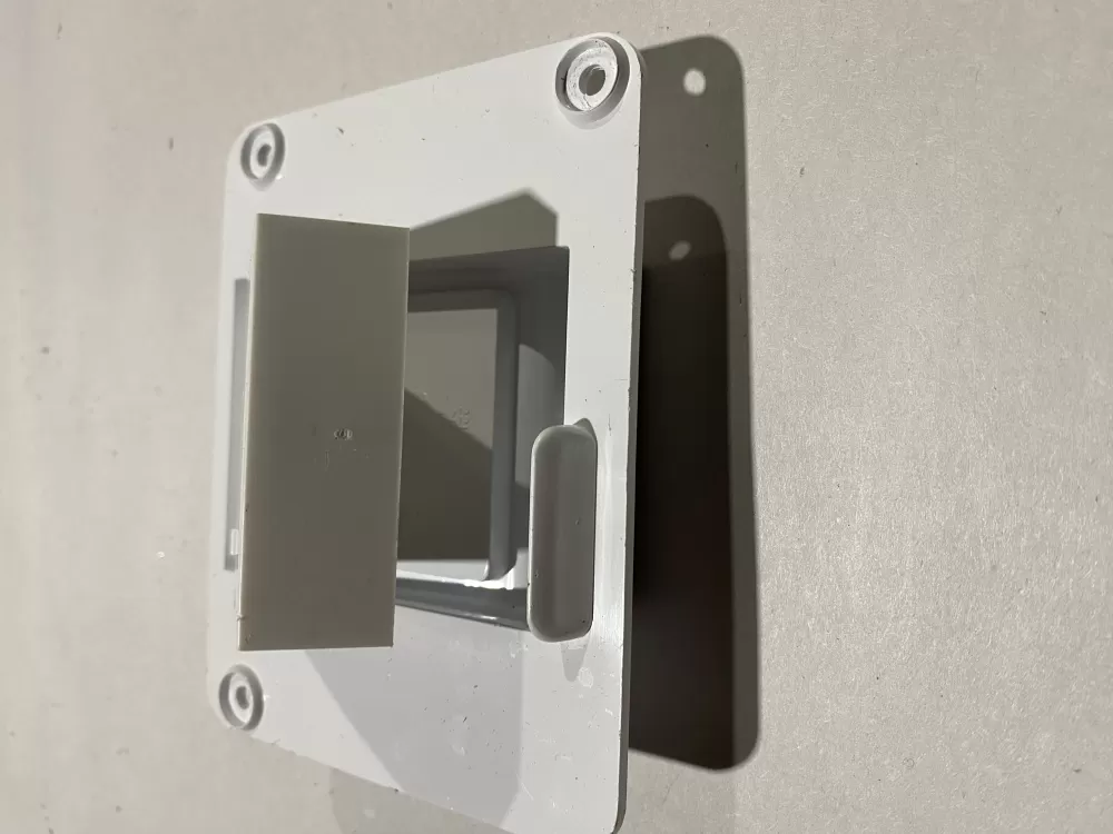 Whirlpool W10757851 4389102 Refrigerator Ice Control Board AZ130894 | BK2234