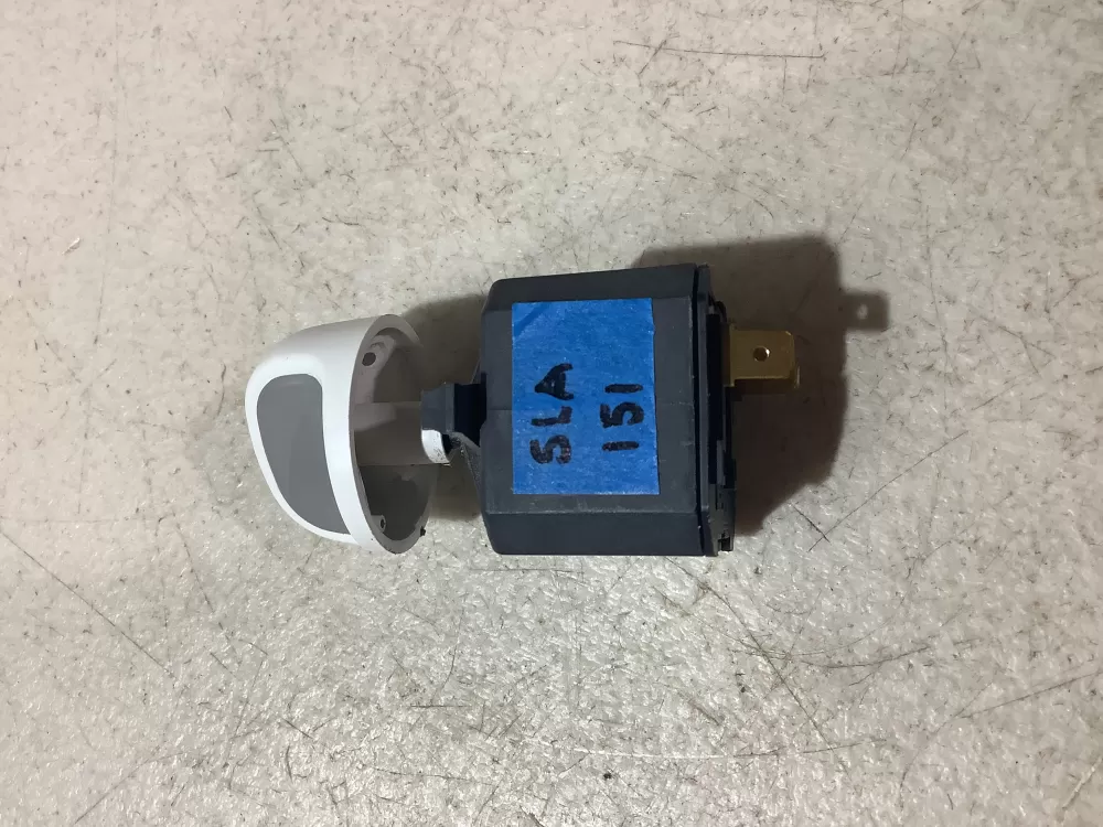 Whirlpool 3398093 WP3398093 Dryer WP Switch AZ200613 | SL151