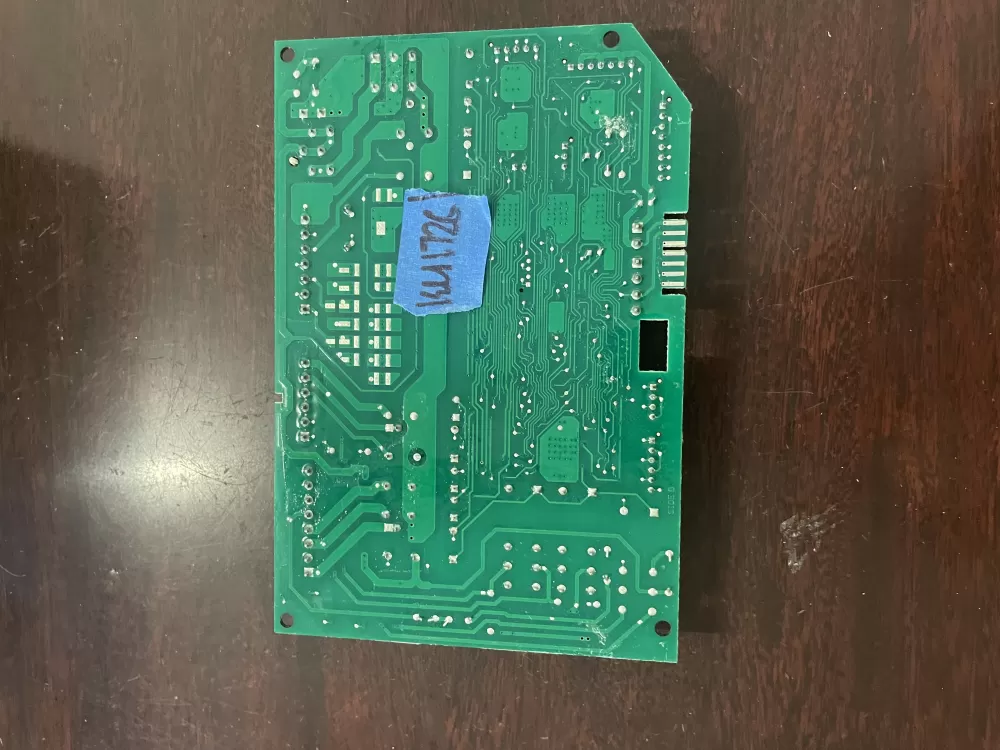 Kenmore W10797301 W11172798 Refrigerator Control Board AZ41652 | KM1726