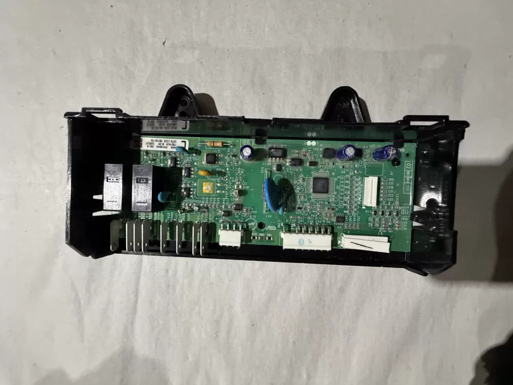 Maytag  Jenn-Air  Whirlpool W10169345 Dishwasher Jenn Air Control Board