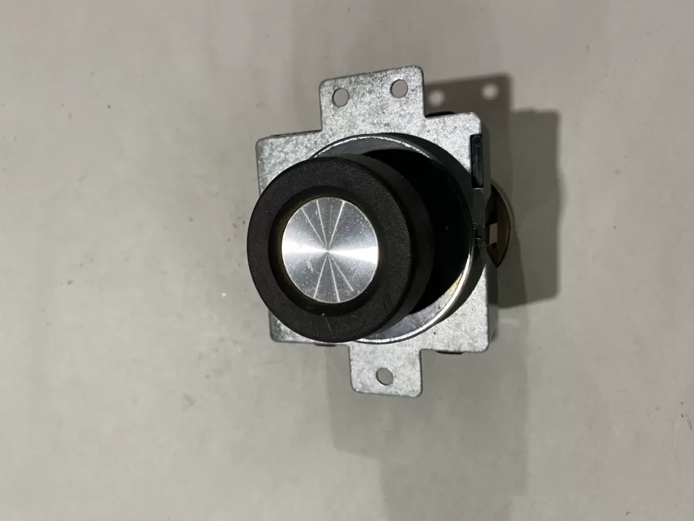 Kenmore  Whirlpool 3389662B Dryer Timer