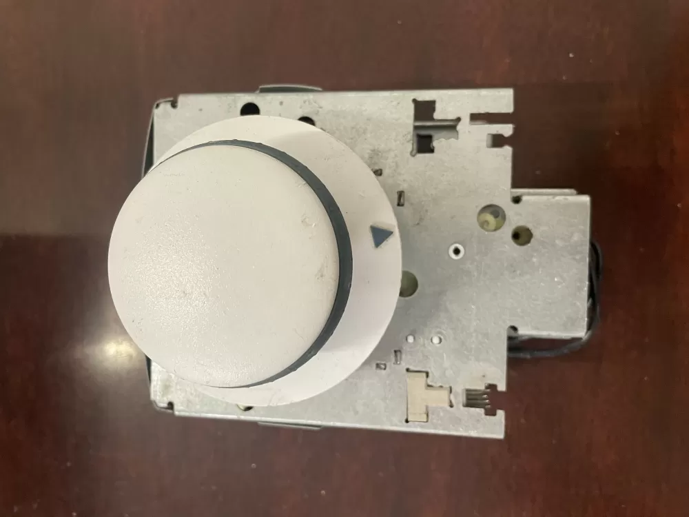 Maytag 6 2304530 Washer Timer