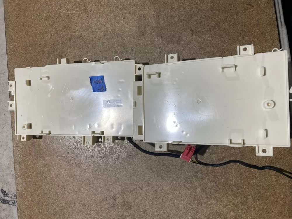 LG Kenmore EBR36858904 Dryer Board AZ69612 | BKV604
