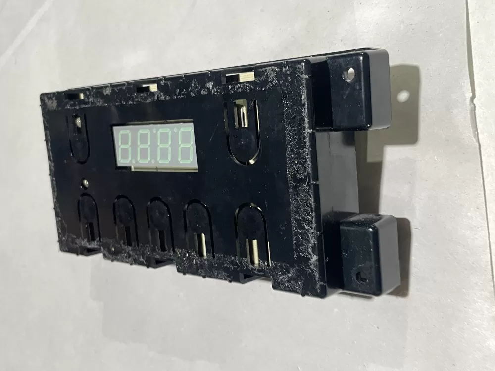 Frigidaire Kenmore A12736401 Oven Control Board AZ157811 | Wm375