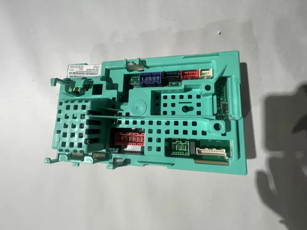 Whirlpool  Maytag W11043670 W11158149 W11298486 W11411581 PS12745370 Washer Control Board