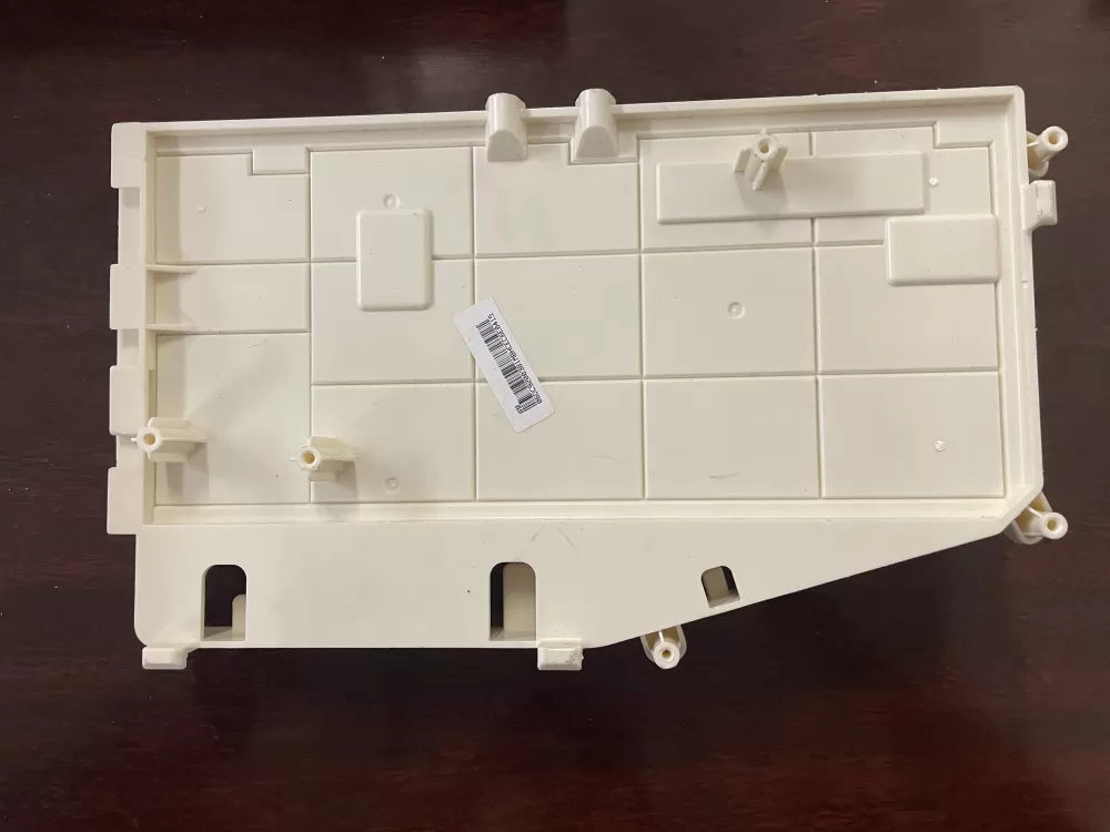 Samsung DC92 00381M Washer Control Board AZ29546 | KMV31