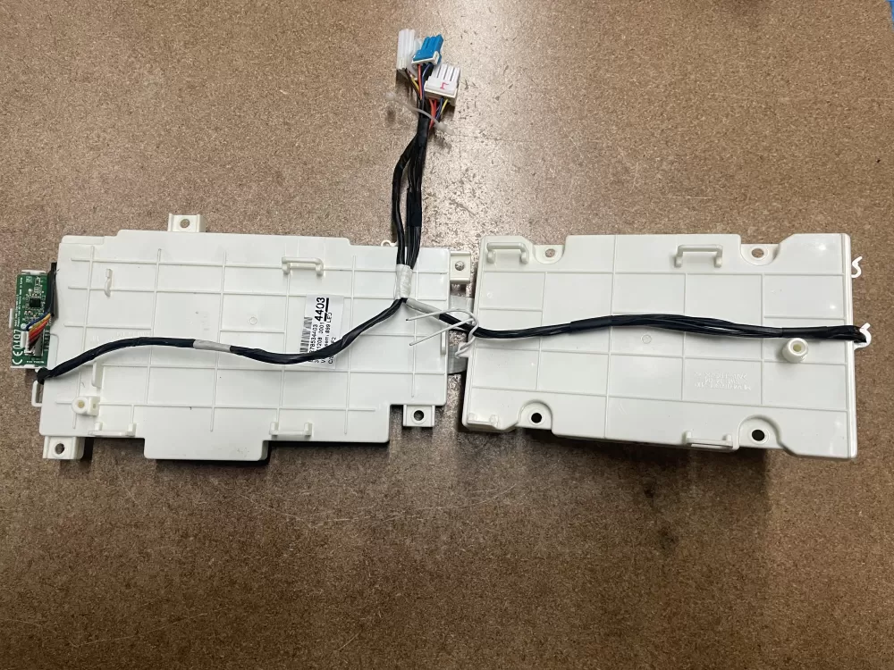 LG EBR78534403 Washer Control Board AZ4645 | KMV224