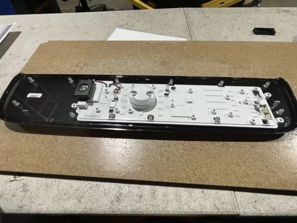 Maytag W11025446 W10795794 Washer Control Board Console  AZ75987 | Wmv620