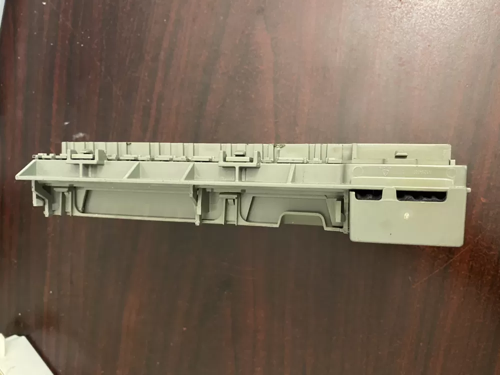 KitchenAid AP6039135 W10375784 Dishwasher Control Board AZ36909 | BK385