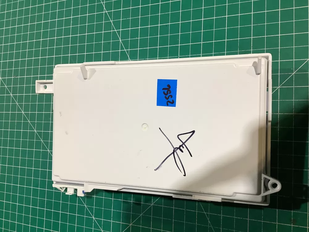 Whirlpool W10296018 W10333847 W10393557 Washer Control Board AZ166292 | NR2566