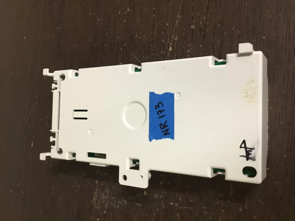 Whirlpool W10532428 WPW10532428 PS11756041 Dryer Control Board AZ19612 | NR173