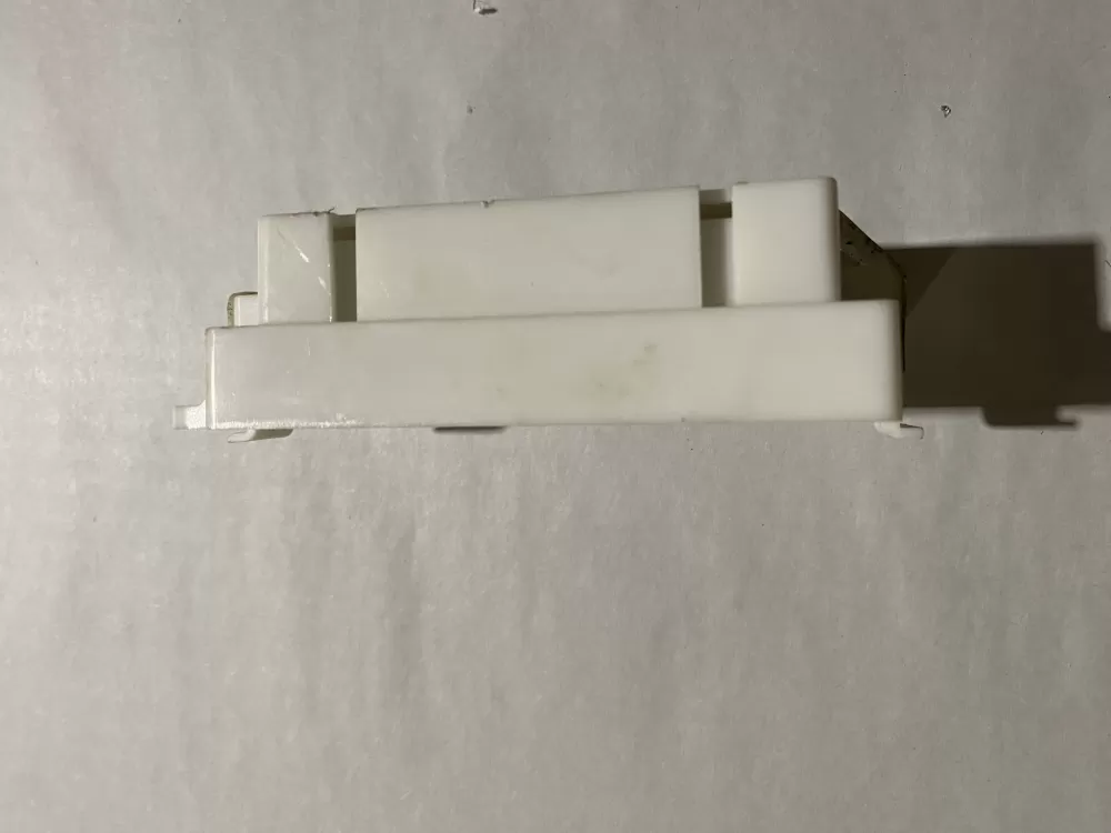 Bosch Thermador 8001038076 Refrigerator Control Board AZ193271 | BK2149