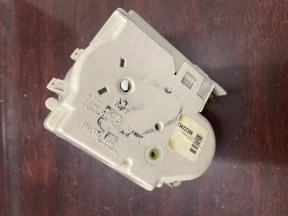 Frigidaire Kenmore AP3220654 1014374 134202300 Washer Timer AZ28301 | KM101