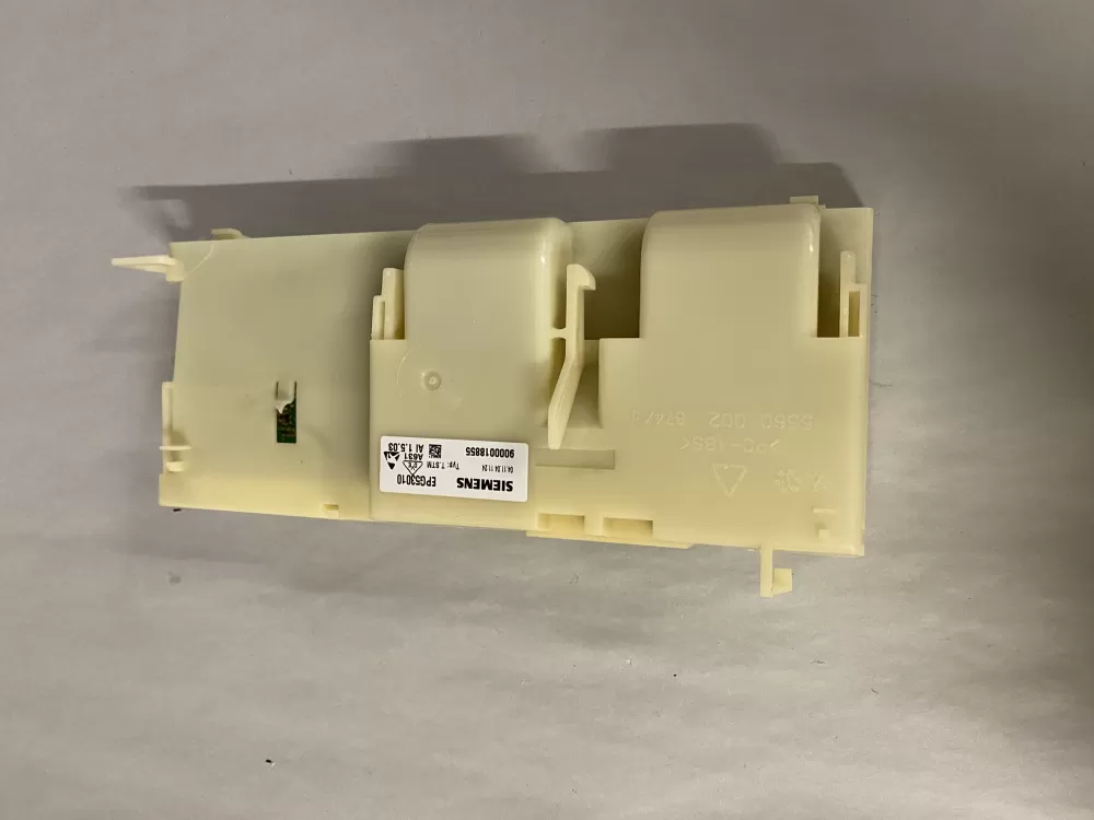 9000018855 Bosch Board - Control
