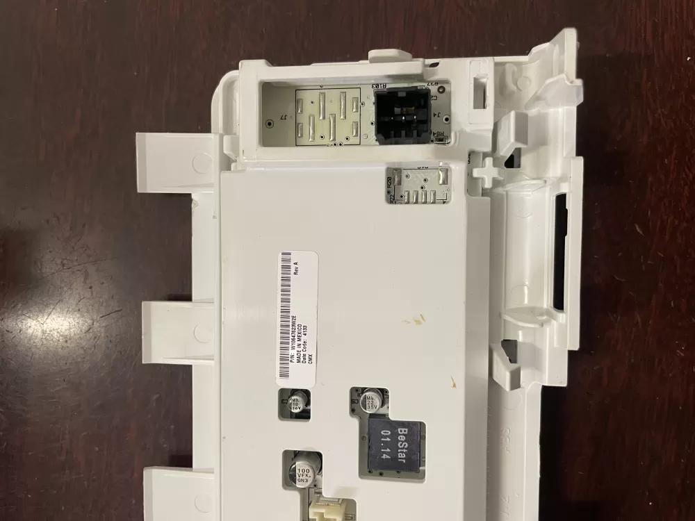 W10413503 W10464481 Refrigerator Control Board Dispenser AZ50850 | KM1875