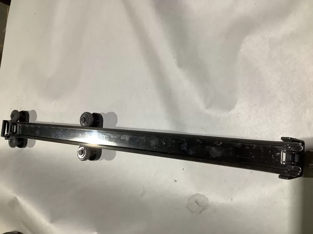 Maytag W11441109 Dishwasher Track Slide AZ111052 | Sl147