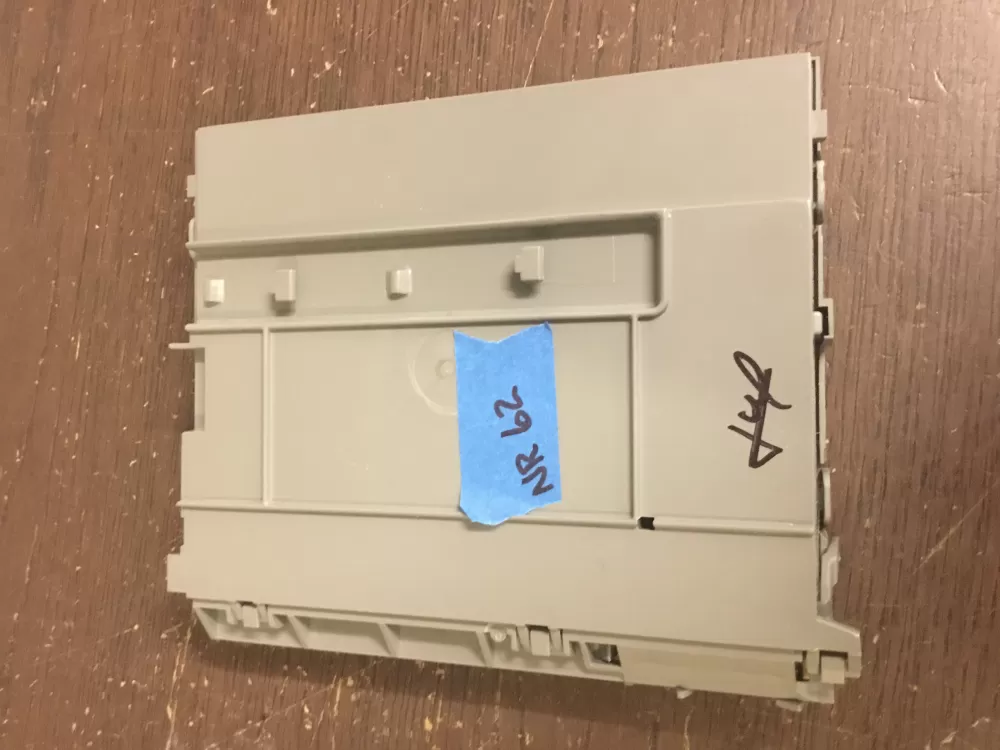 Whirlpool W10913608 W10913971 Dishwasher Control Board AZ19111 | NR62