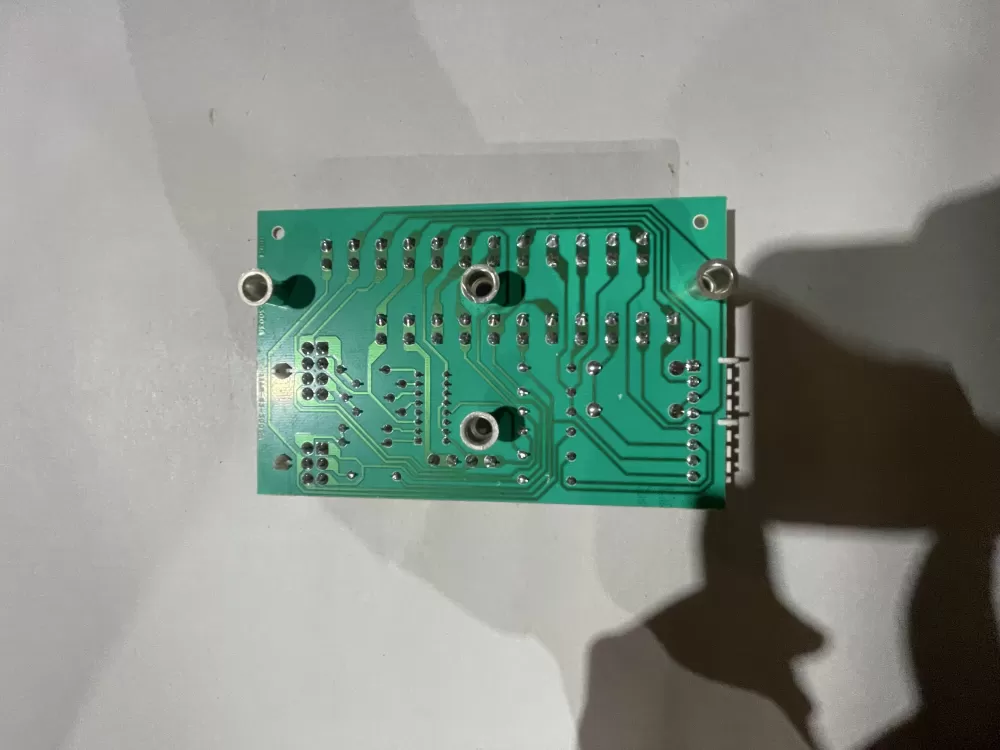 Goodman 1168-83-3003A Defrost Circuit Control Board AZ191988 | KM633