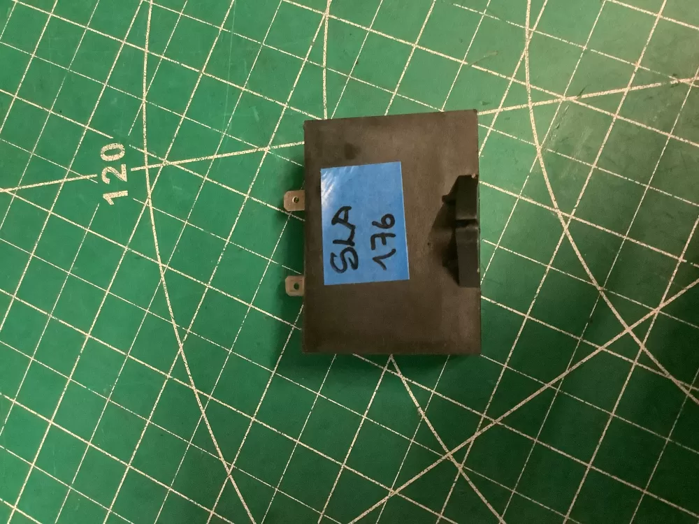 Daedong DMF-251206.SH capacitor AZ201502 | SL176
