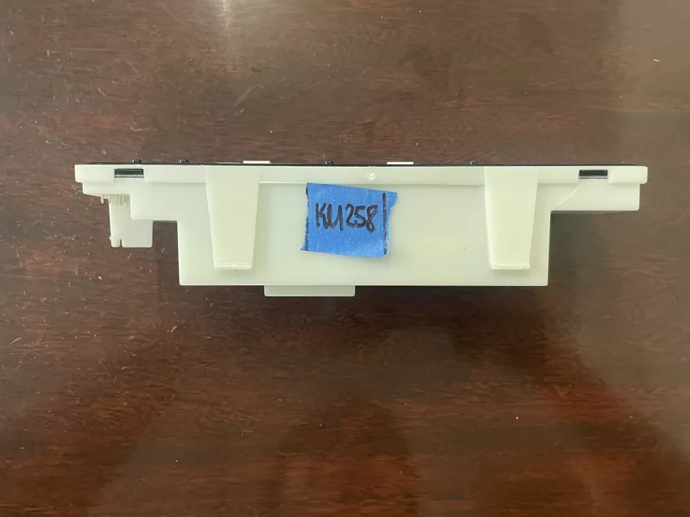 Frigidaire 242207704 242282304 Refrigerator Control Board AZ35771 | KM258