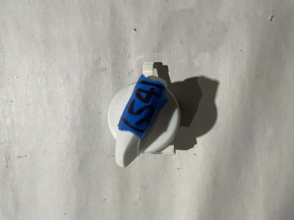 Whirlpool WPW10414398 Washer Switch AZ198424 | KM654