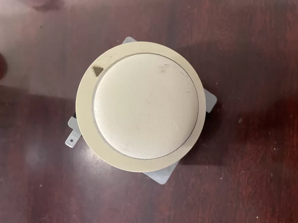 Maytag Whirlpool Amana 6 3095510 Dryer Timer 6 3095510 63095510 AZ45644 | KM1555