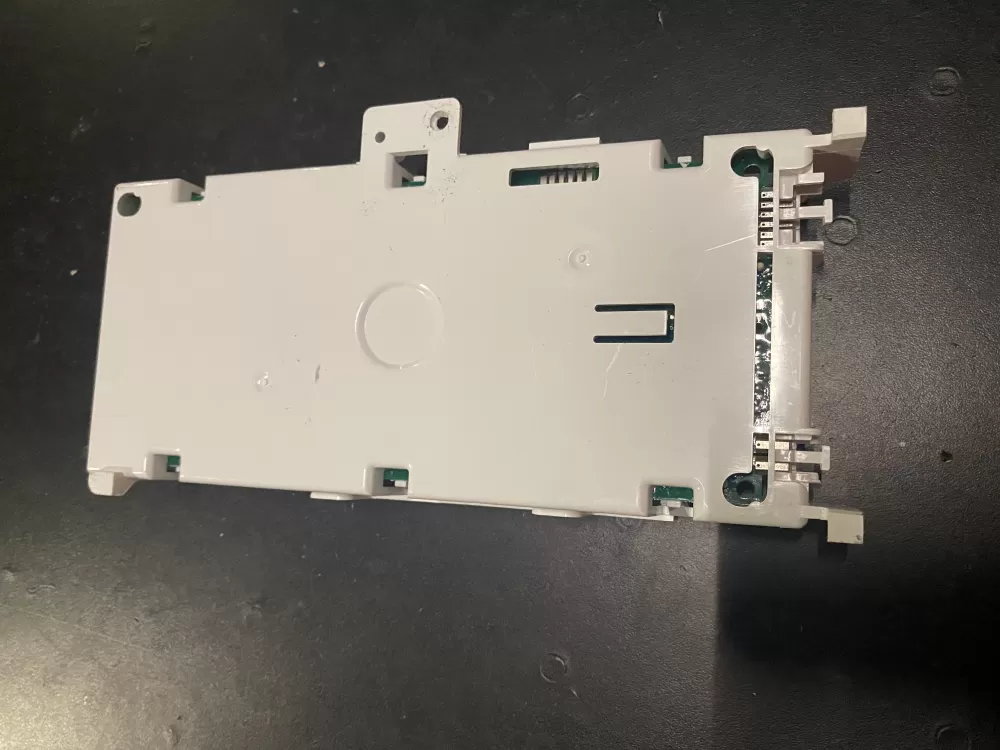 Whirlpool Maytag Kenmore W10625546 Dryer Control Board AZ25680 | BK66