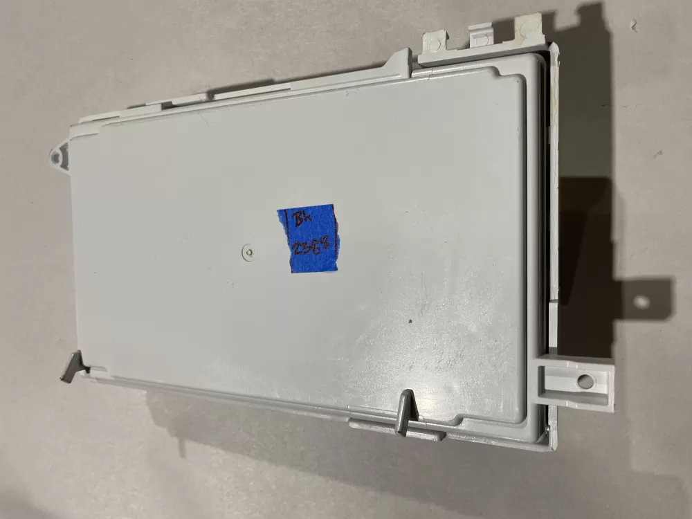 Whirlpool AP5781774 W10581552 PS8691627 Washer Control Board AZ141959 | BK2388