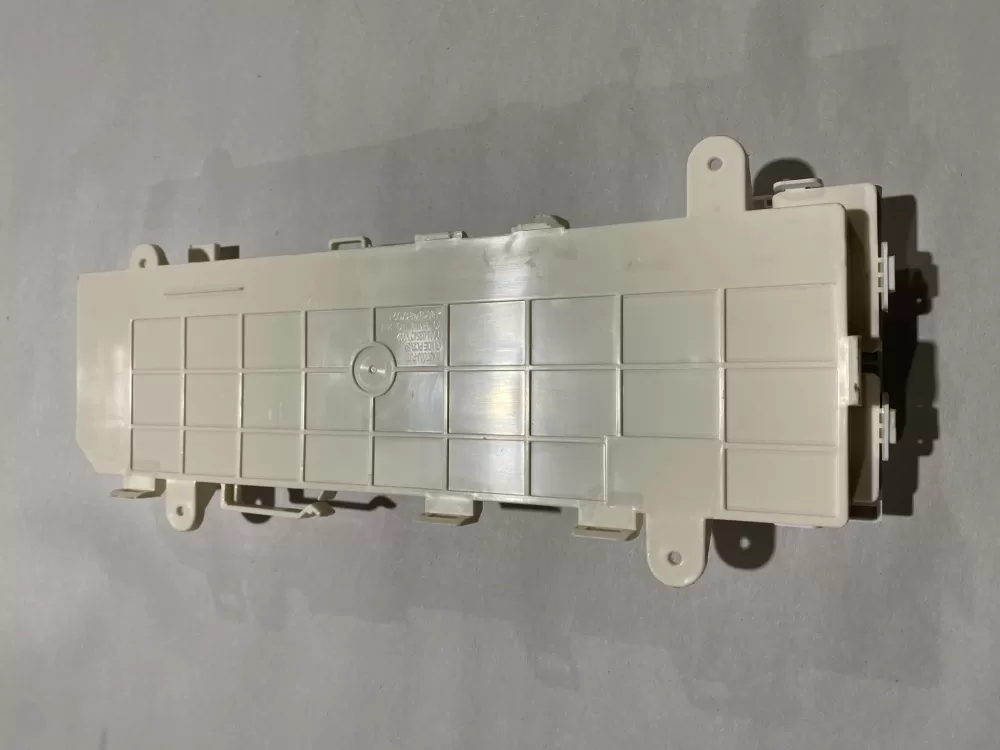 Samsung DC92 02001A AP6243666 DC92 02005A Washer Control Board AZ183956 | BKV860