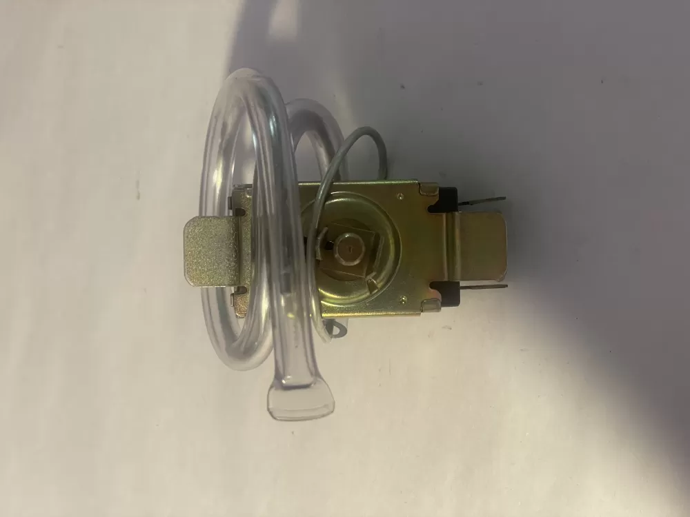 Whirlpool temperature control thermostat 3ART5VC13 AZ198358 | KM2728