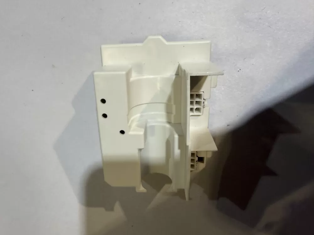 100-01412-05 KitchenAid Board - Control