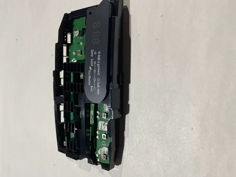 Whirlpool Kenmore Maytag 400010362749 Washer Control Board AZ134408 | BK1043