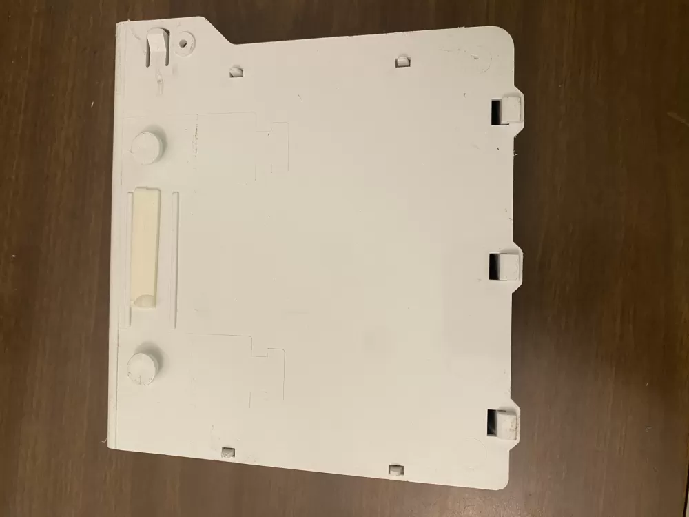 W10022390B WPW10525353 AP6022620 Washer Control Board AZ96676 | BK456