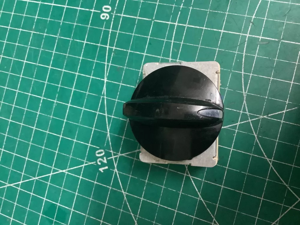 Whirlpool WP3149404 WP3148951 Range Switch Infinite