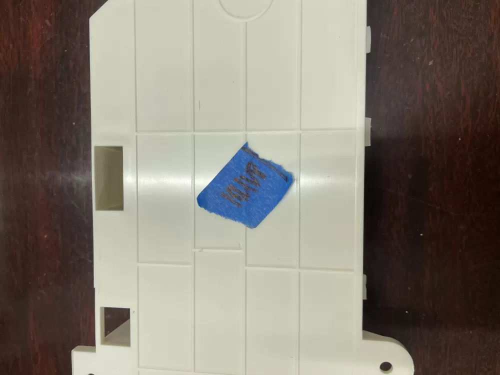 Samsung DC92 02001A AP6243666 DC92 02005A Washer Control Board AZ28413 | KMV8