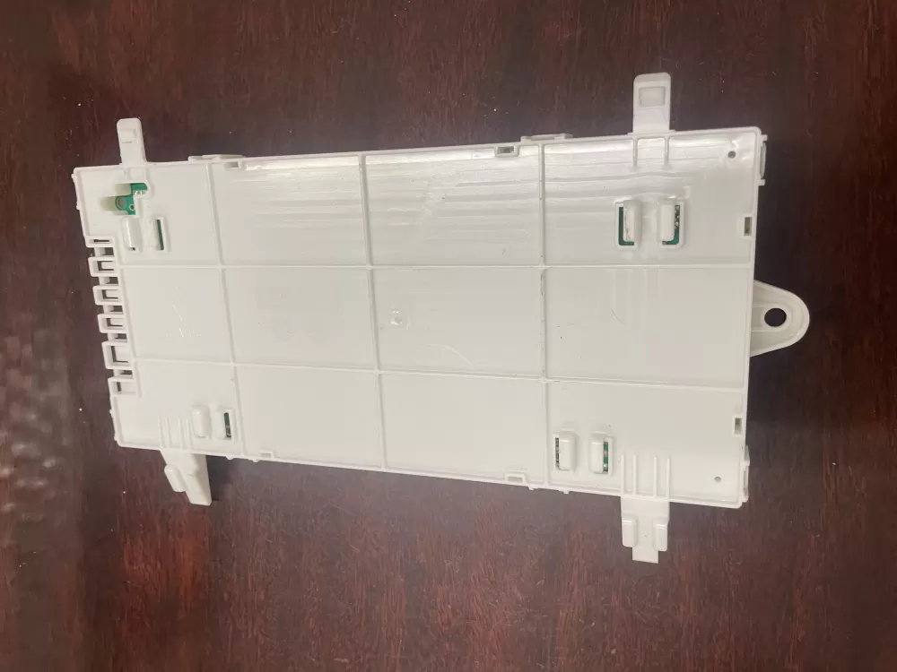 Bosch 00631327 AP5805455 3278657 PS9492680 Dryer Control Board AZ30536 | KM294