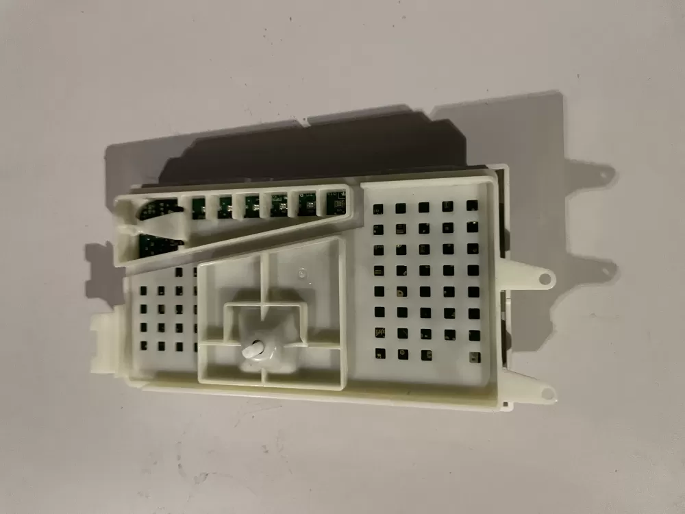 Whirlpool AP6278057 W10779753 W10831164 Washer Control Board AZ31200 | Wm232