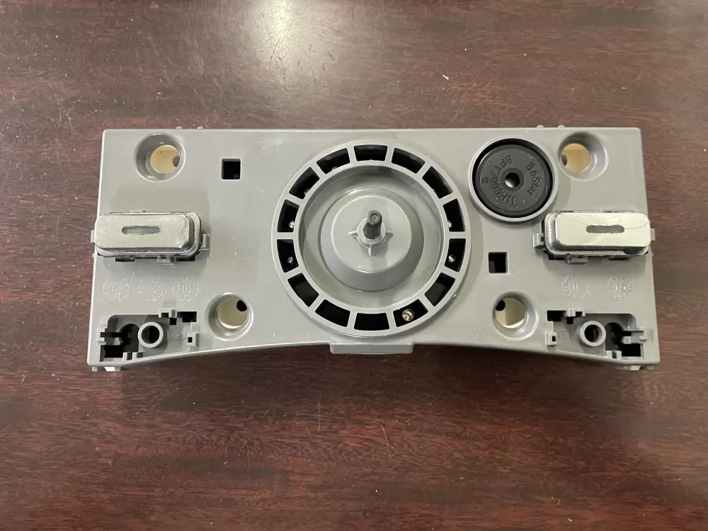 Whirlpool  Amana W10443990 W10368101 Washer Control Board