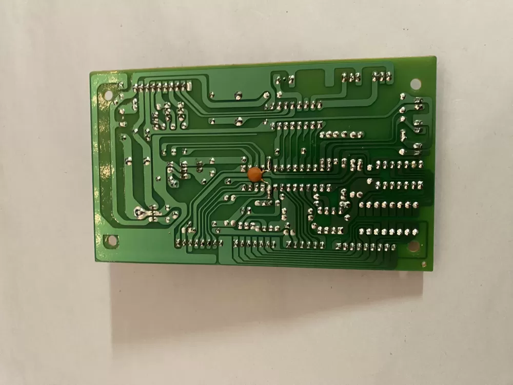 appliance control board DG3-202-4-V1.0 AZ197939 | BK2763