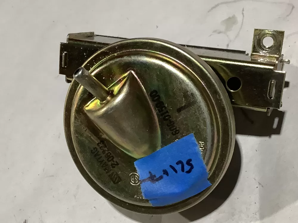 Maytag 0159 00 2 06223 Washer Water Switch 063 AZ111338 | Sl107