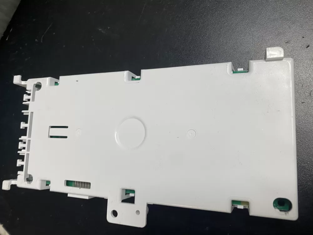 Whirlpool Maytag Kenmore W10111606 6105034 Dryer Control Board AZ6964 | BK681
