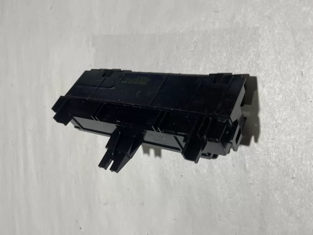 1739440030 MARD01229R S/N: 9600-0191-0000 0003-5403-6902 AZ134795 | Wm565