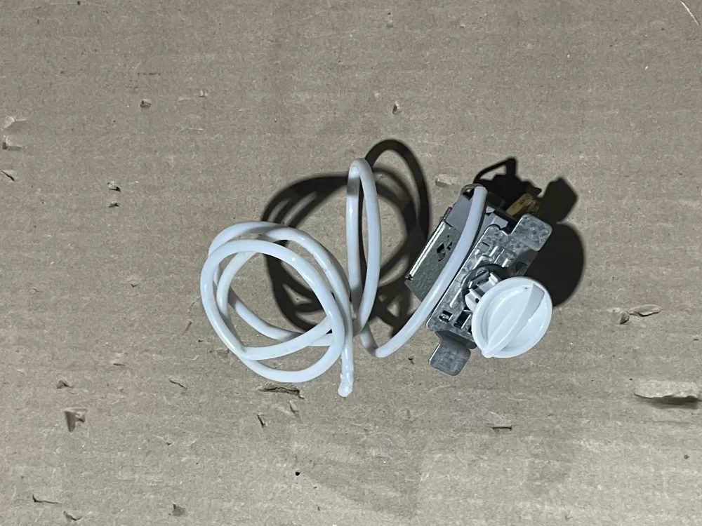 Frigidaire  Kenmore  Westinghouse AP5803894 241537101 5304421256 5304445058 5304458021 G450226-08 241537103 PS8769007 