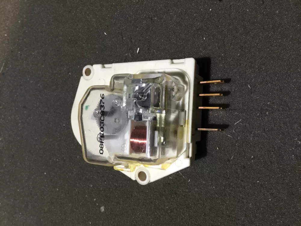 Whirlpool  KitchenAid  Kenmore  Amana AP5985208 0053736 0055525 0056627 0056768 0056906 0056907 0057052 0311209 1101021 1105267 1113225 1114246 1114248 1114264 1114283 1114287 1115416 1118626 1127570 1127571 1127591 14210016 2149098 2154665 2154666 2154912 2154982 2154983 2154984 2162046 2162347 2172691 2176335 2176340 2176646 2176648 2188371 2188372 2188375 2188376 2193084 2199008 4210521 4210579 4210778 4318057 4339497 4339856 4343354 4343402 4356929 4389238 480561 482489 482493 483212 511883 513588 513590 513629 513630 530213 530214 530557 530558 531714 548044 548121 548140 548709 549090 549091 549238 549239 549252 549253 549256 549257 549875 549876 56906 798629 833531 833663 833757 833795 833840 850019 850038 850343 850344 850345 850608 850609 850694 850695 850731 850845 850847 850878 850879 851061 851106 851160 851161 851200 851269 851406 851701 851971 938035 940074 943428 943434 943435 943436 945486 945512 945513 945514 978266 978472 989280 989281 D70041-12 D7004112 FSP482493 R0950029 R0950217 W10740039 W10822278VP Y0053736 Y0055525 Y0056627 Y0056768 Y0056906 Y0311209 W10822278 PS11723171 Refrigerator Defrost Timer