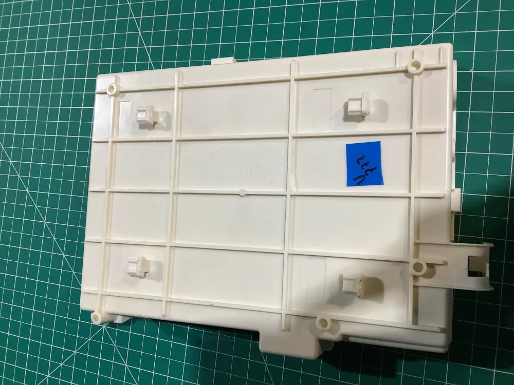 LG EBR65989404 EBR65989427 CSP30000805 Washer Control Board AZ150690 | NRV777
