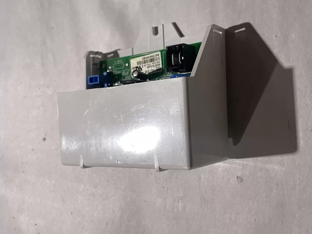 Whirlpool  Kenmore 3407228 WP3407228 Dryer Control Board